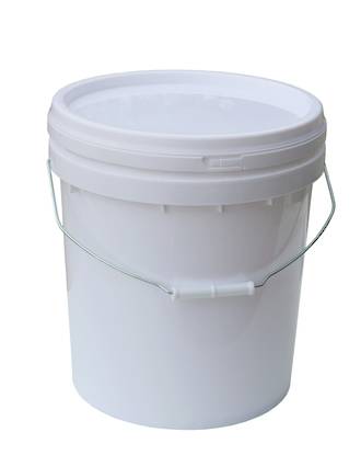 15 Litre Valu-Pail Base